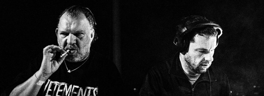 Joost van Bellen B2B St. Paul