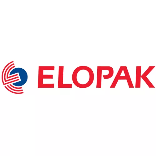 Elopak