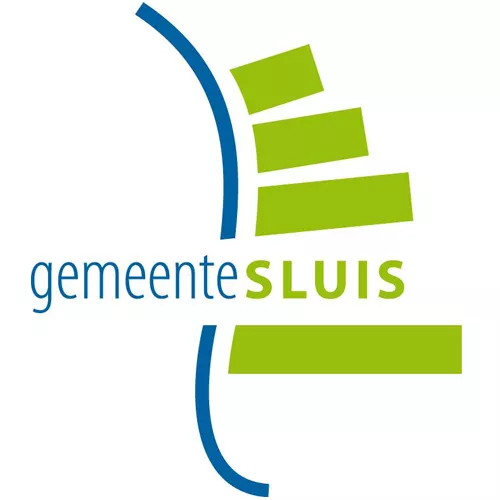 Gemeente Sluis