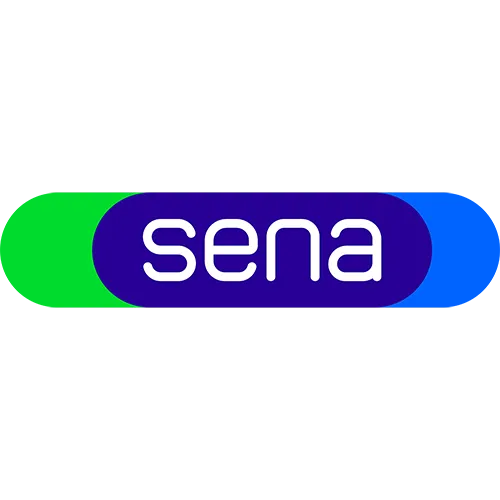 Sena